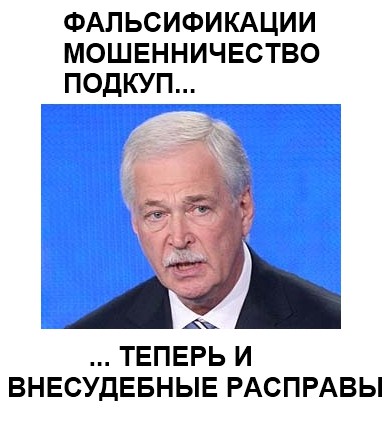 47.77 КБ
