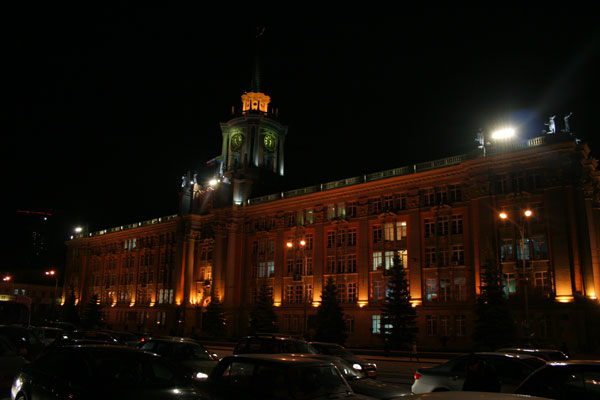 38.88 КБ