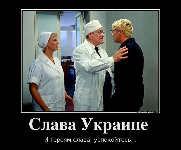 �� �������� ������ � ����� ���� #8